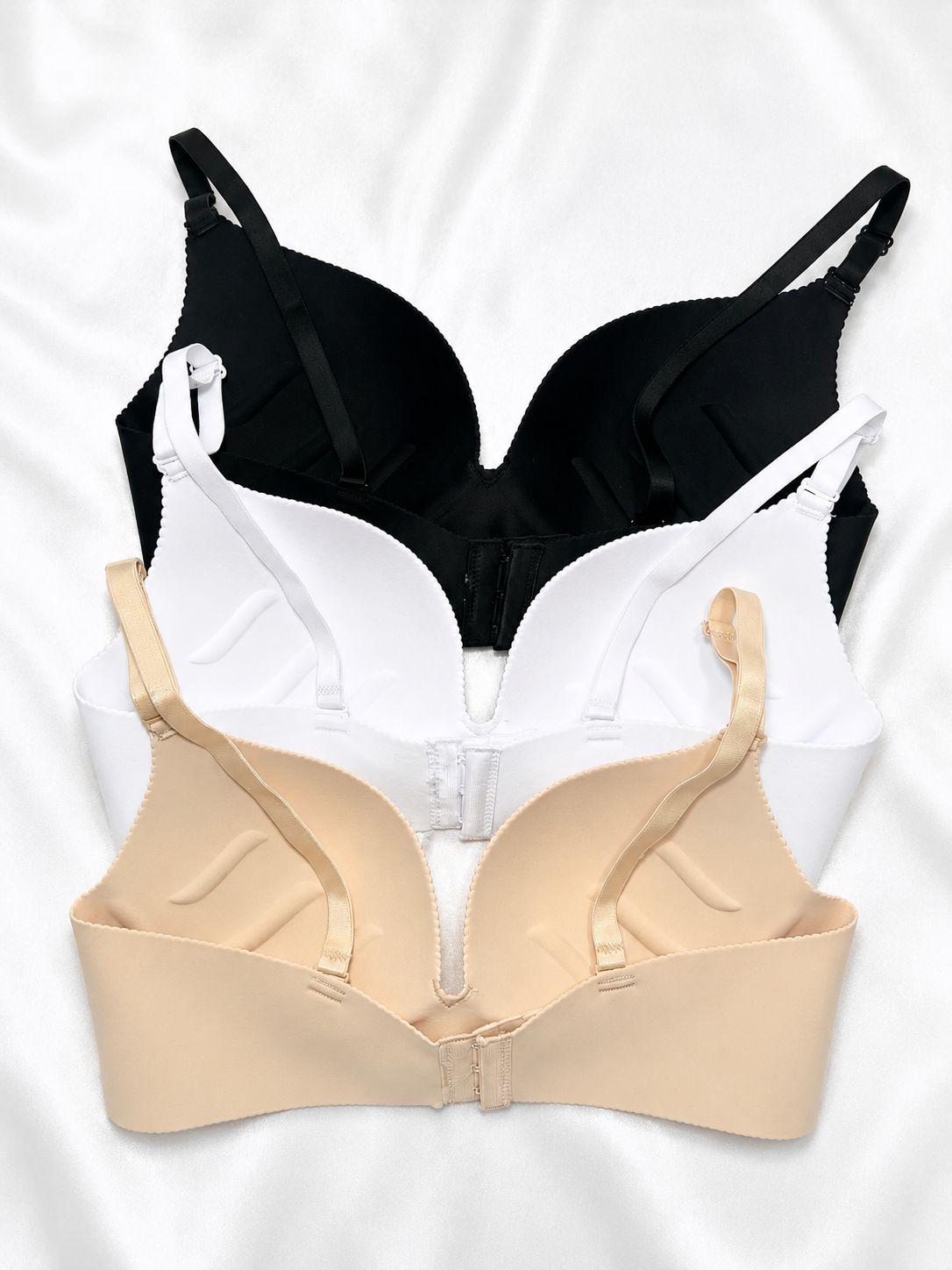 Confort Bra