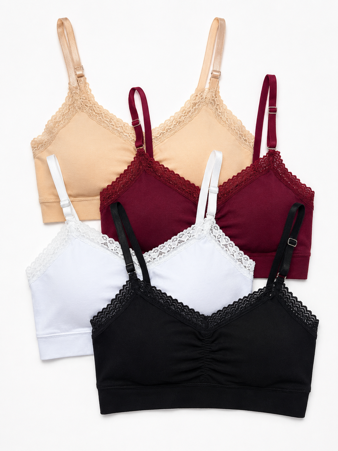 Top Cotton