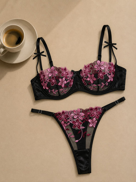 Set Nova