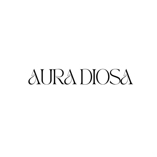 Aura Diosa