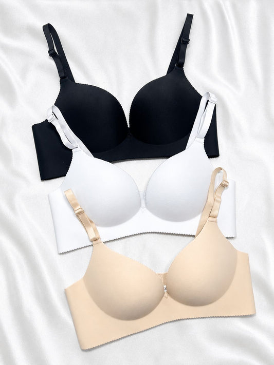 Confort Bra