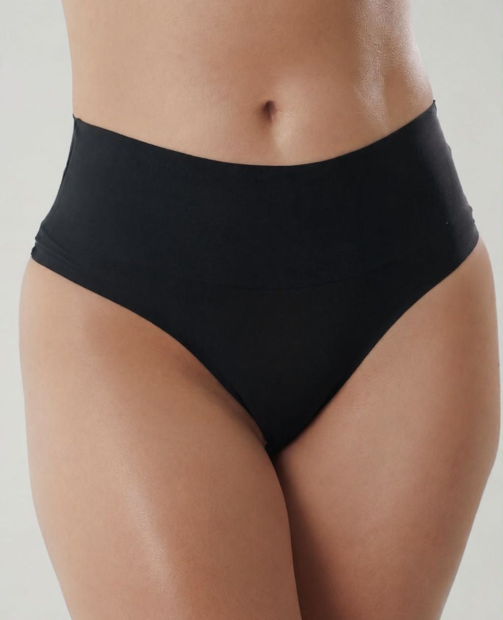 Tiro Alto Bikini