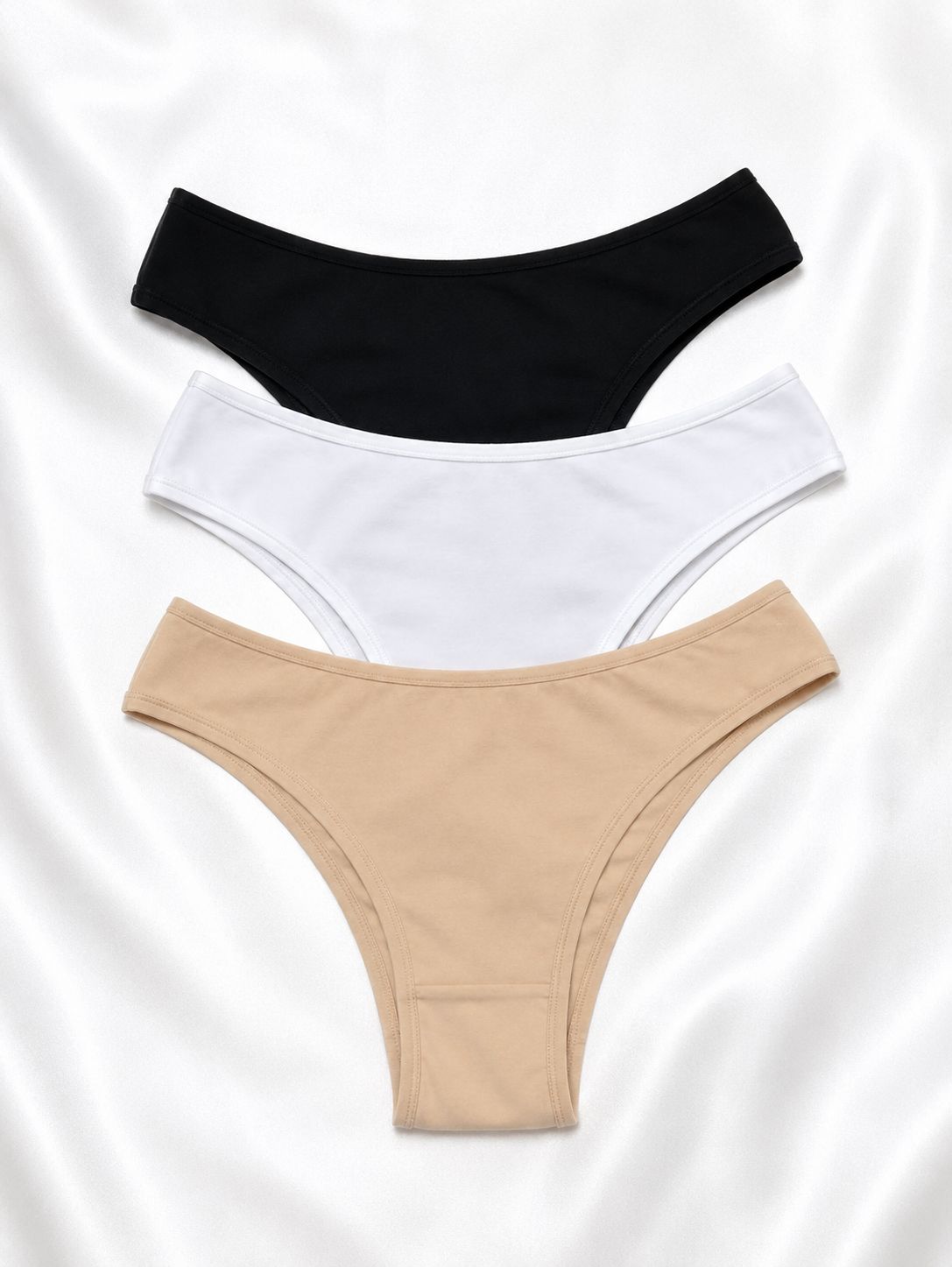 Classic Cotton