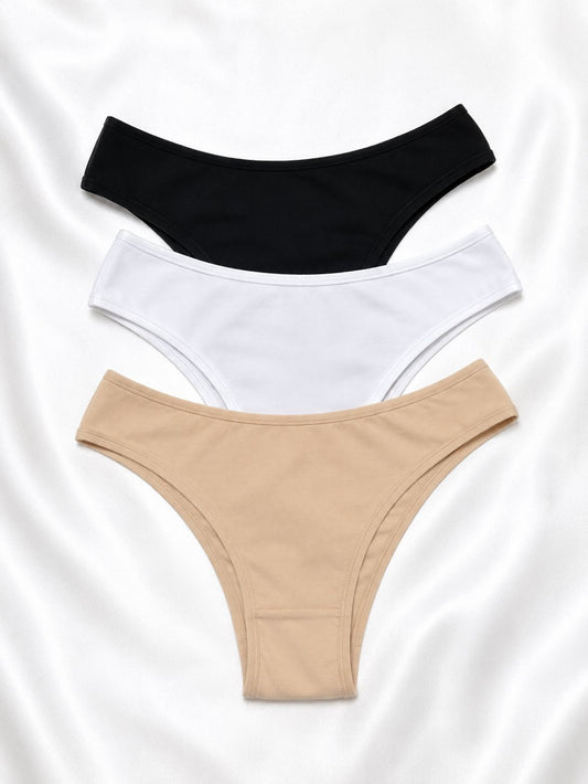 Classic Cotton
