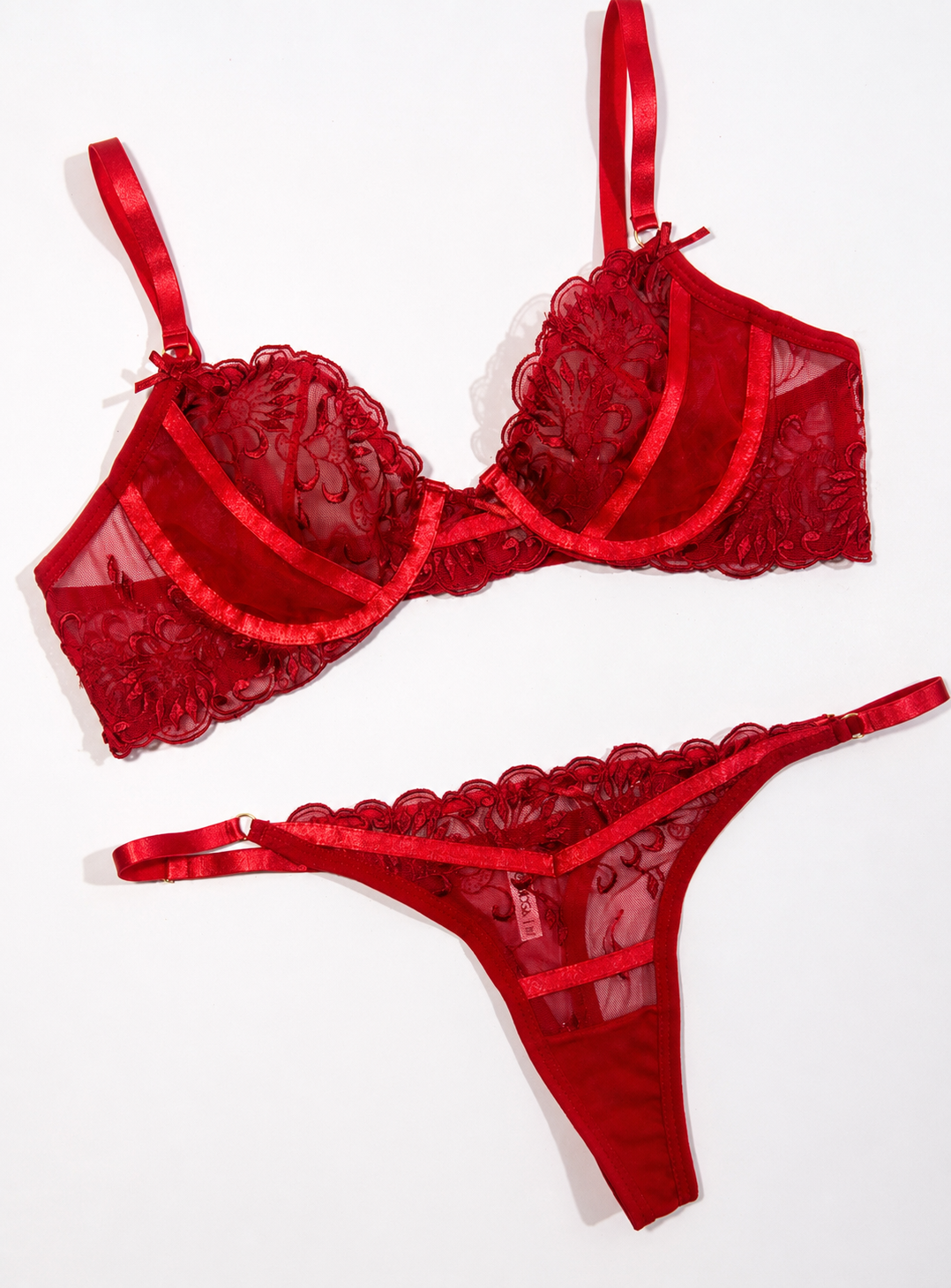Set Vera