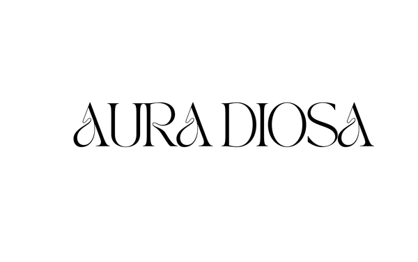 Aura Diosa